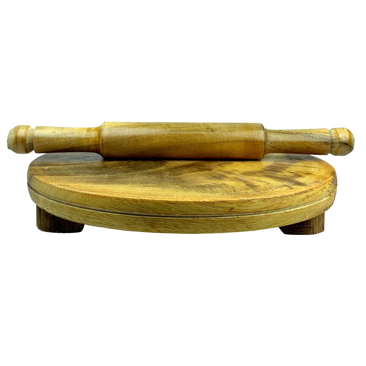 Wooden Rolling Pin luxury look Non-Stick Cake Baking Pastry Boards admirable quality wood rolling pin high quality