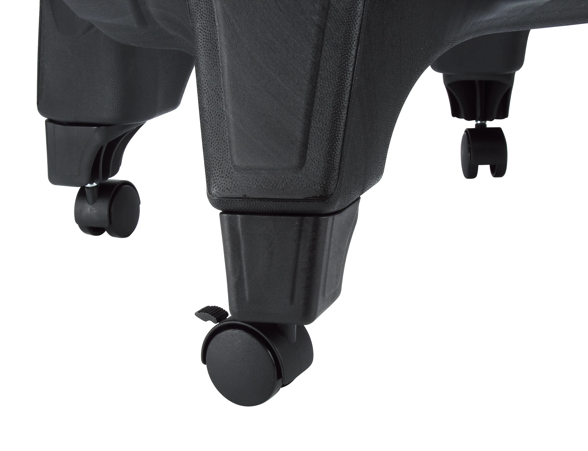 Custom Logo PVC Egg Ball Chair Yoga Exercise Style