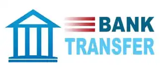 Bank Trasfer.jpg