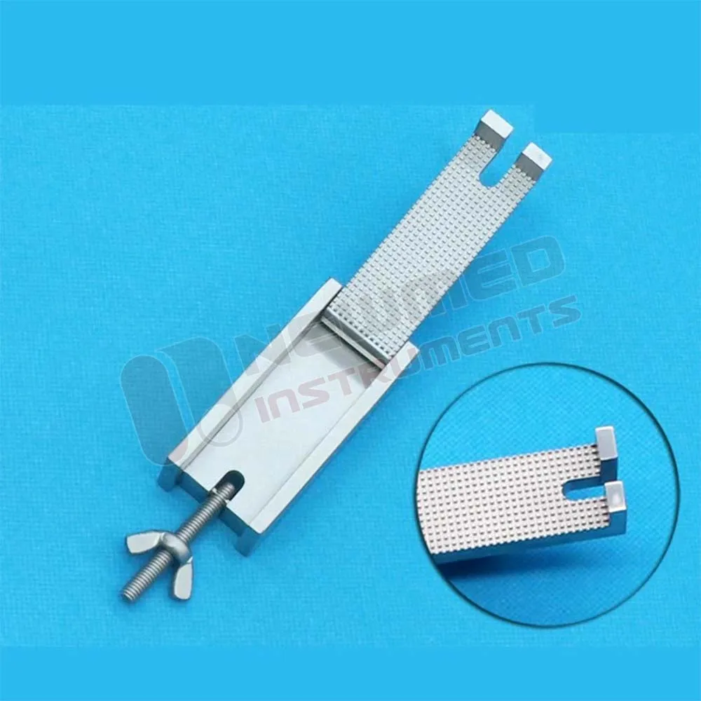 Дробилка для костей из нержавеющей стали