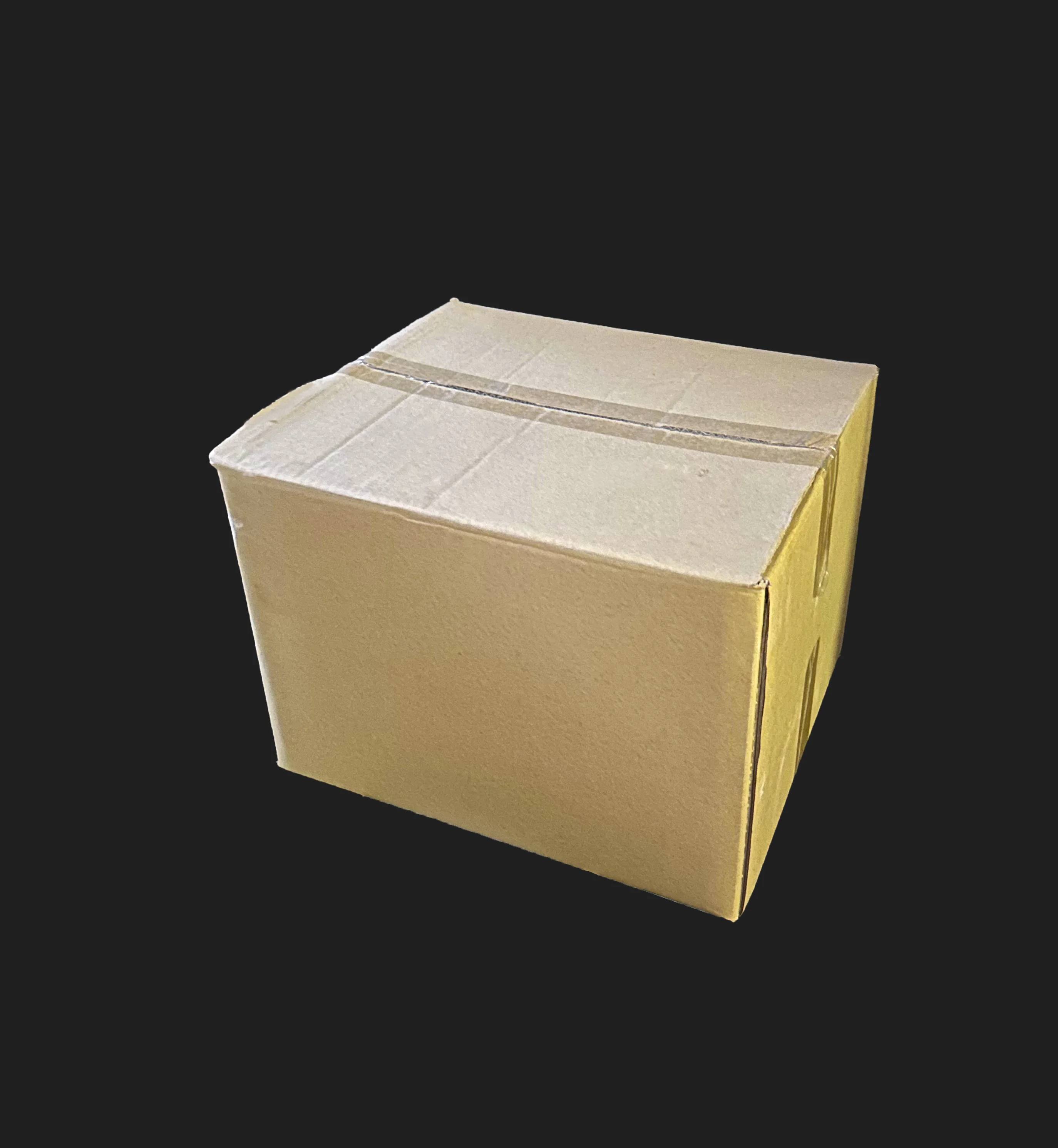 K90 25 Kg Fast Delivery Soap Powder Economical Laundry Detergent Formula in Bulk