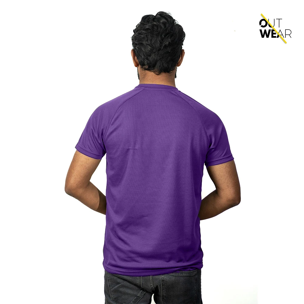 Mens Clothing Customize T-shirt Comfortable Best Quality Regular Fitted With Minimum Wholesale Price OEM Manufacturer Bangladesh