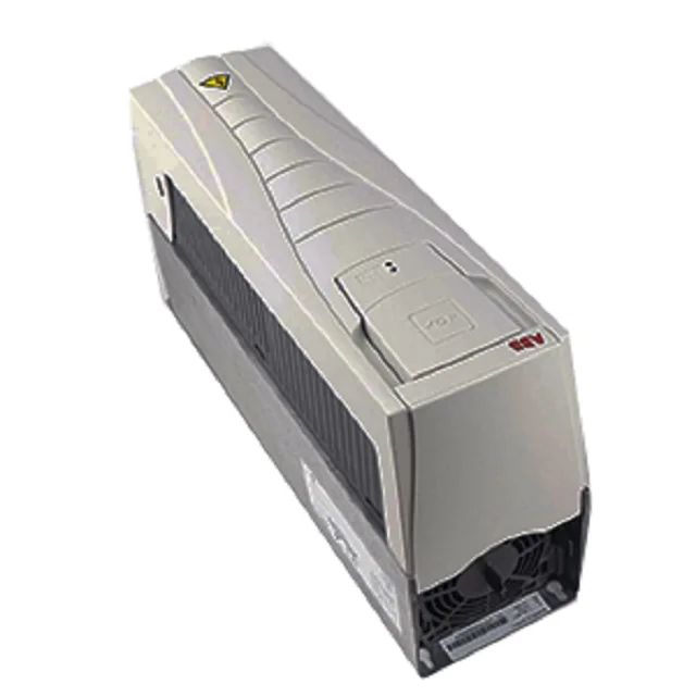 ABB ACS550-01-023A-4 Drive