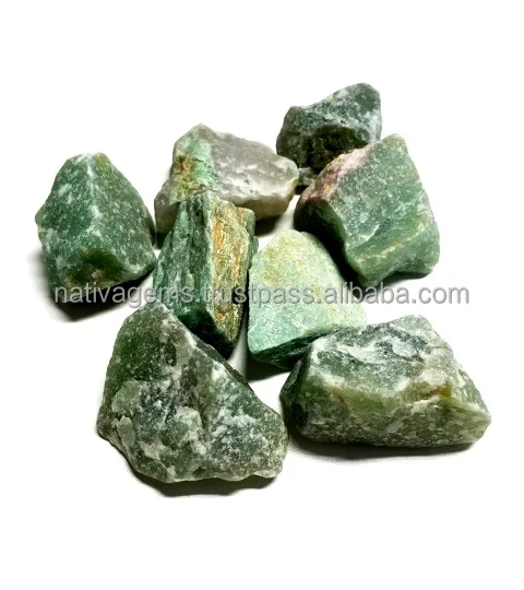 ROUGH STONES - BAGS (11).JPG