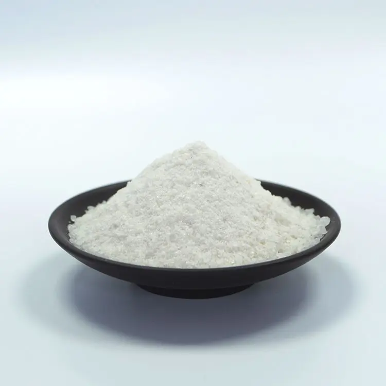 Potassium Sulphate Npk 00 00 50, For Agriculture