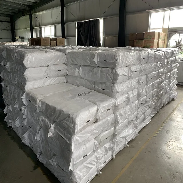 EPS White Block Cheap Price for sale