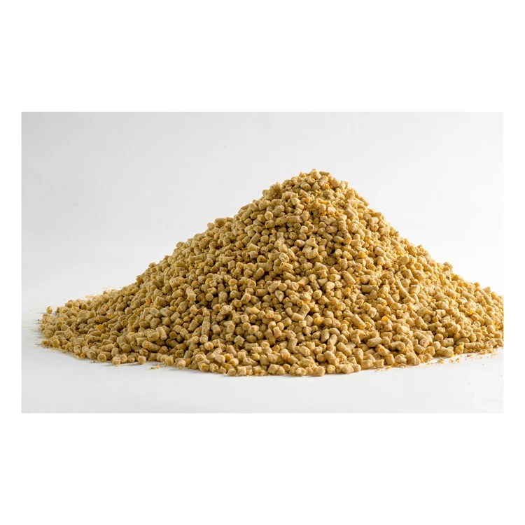 hot sale products High Purity l-lysine hcl 98.5% lysine feed grade lysine Broiler poultry feed