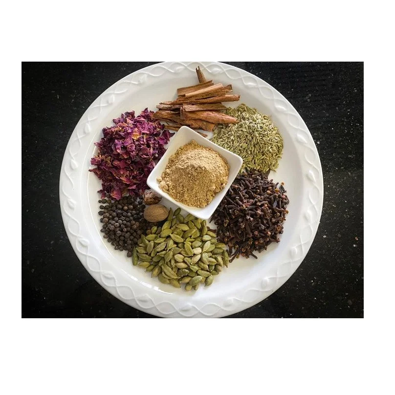 Private Logo Masala Instant Tea Premix Powder 25 Kg Packaging For Beverage Indian Retailer