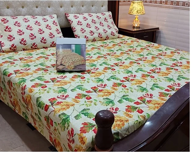 Cotton Salonica sheet14.jpg