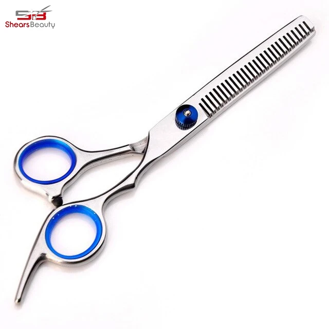 Professional Hair dressing Scissors High Quality Cutting Hair Barber Scissor Hair Scissors Japanese Steel