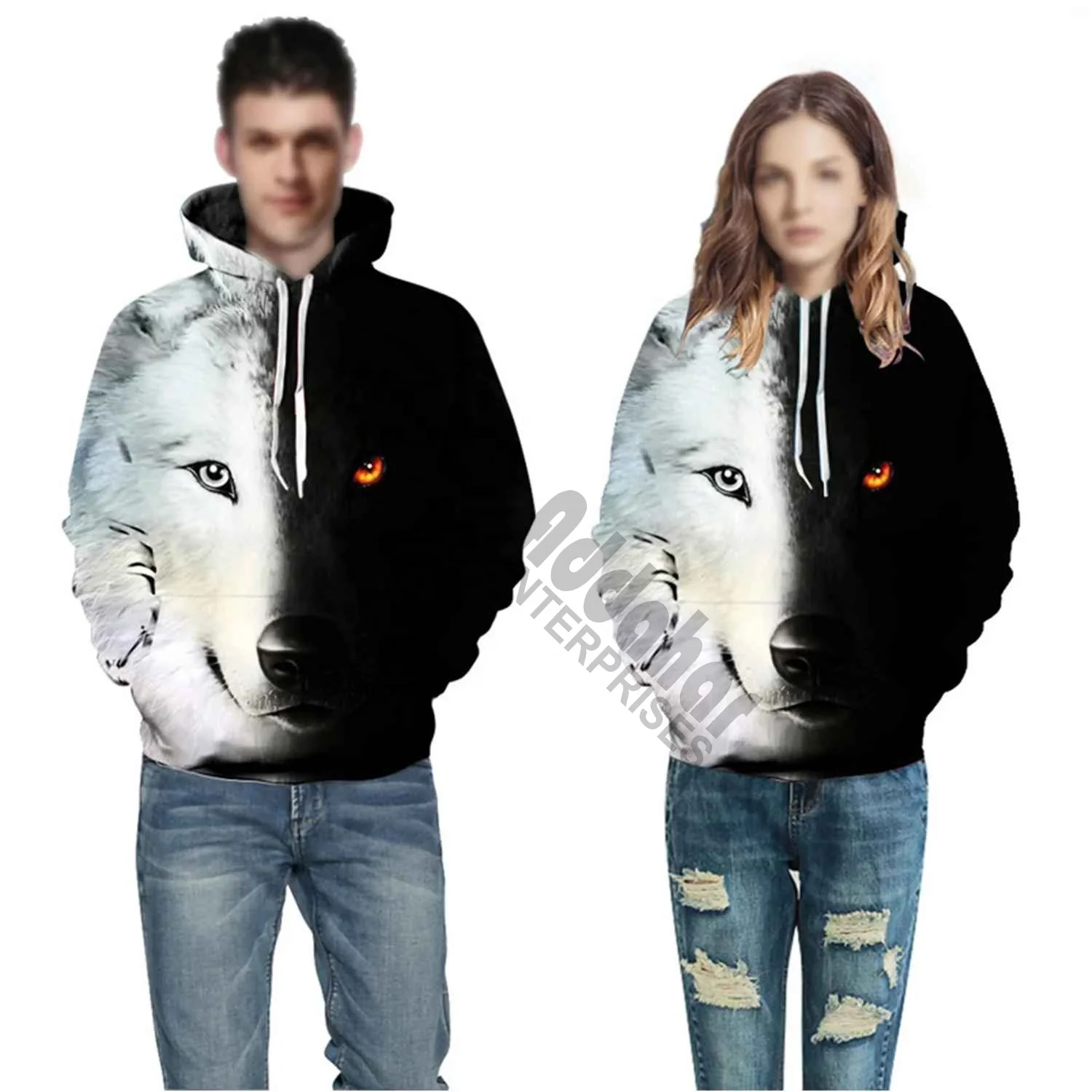 Custom logo oversized hoodies blank cotton thick fleece unisex 320 350 400 450 550 gsm hoodies pullover men reflective hoodies