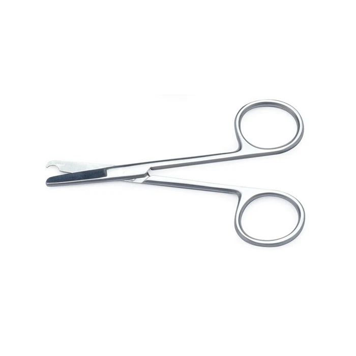 Surgical Stitch Scissors Spencer Stitch Surgical Scissors Stainless Steel Stitch Scissors Surgcal Tools