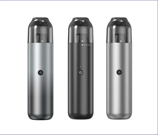 Powerful Cordless Home Car Vacuum Cleaner Mini Handheld Cleaning Wireless Vacuum Cleaner for car