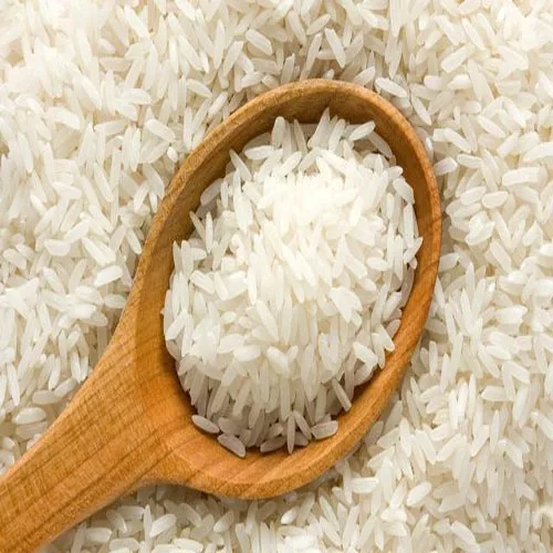 Экспортный рис Sella Basmati Лучшее качество 100% чистый белый лучшее Ядра Басмати экспортный