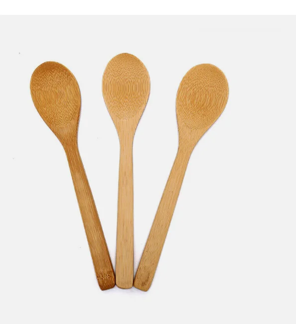 Coconut products Wholesaler High quality best selling handcrafted ebony wood Serving Spoon  serving vegan salad spoon picnic spoon  from Viet Nam Cocobowl and spoons