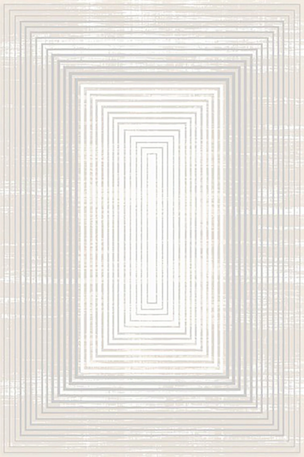 BAMBOO TOUCH Carpet Collection By KREASYON Carpets, High Quality Turkish Carpets and Rugs