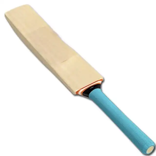 Cricket Bat made with best quality wooden