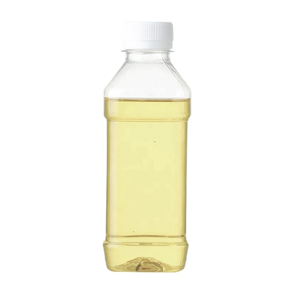 Premium Quality Refined sunflower oil