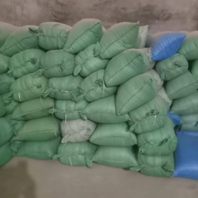 RAW RICE HUSK FROM VIET NAM BULK QUANTITY Can Be Used As Wood Pellets Fuel