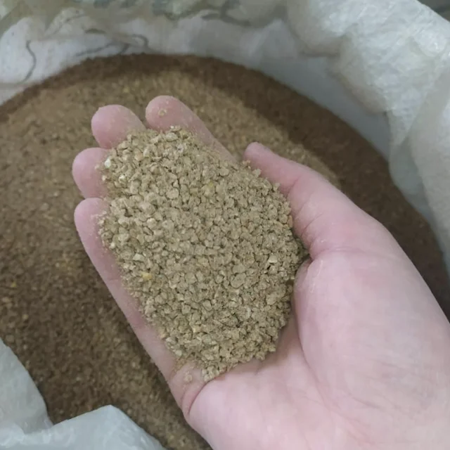 Buy Bone Meal Powder For Animal Feed/ Copra Meal Powder/ Copra Meal Animal Feed
