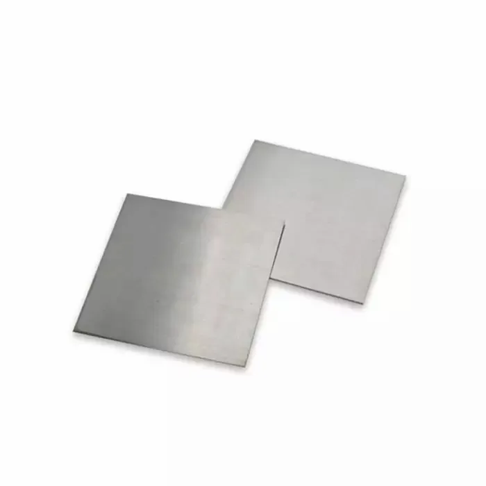 Metal Working Industry shaft sleeve Tungsten Carbide Drilling Components tungsten fishing sinkers
