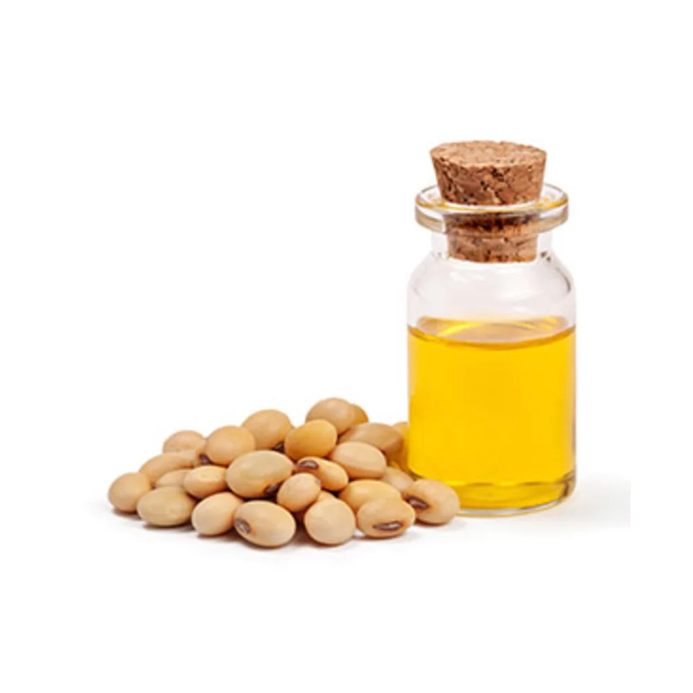 100% Refined Soybean Oil/Quality Soya Bean Oil FOR FOOD / Wholesale Top Quality Refined Soybean