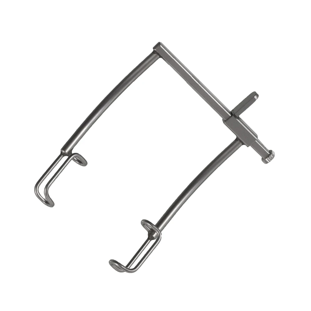 Best Quality Adjustable Eye Speculum For Ophthalmic Stainless Steel Surgery Instruments Eye Speculum
