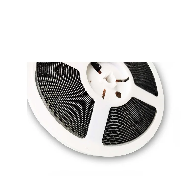 Direct Factory Crystal resonator SMD7050 12MHz High-Temperature SMD Crystal Oscillator for Aerospace Applications