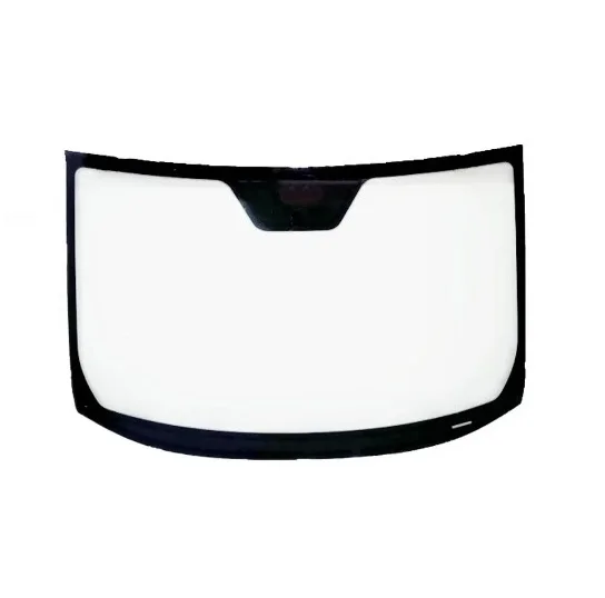 Front Windshield Screen         IO RW/H/X       PAJERO V93 Front Windshield  Side Window Glass Rear Glass Back Windshield