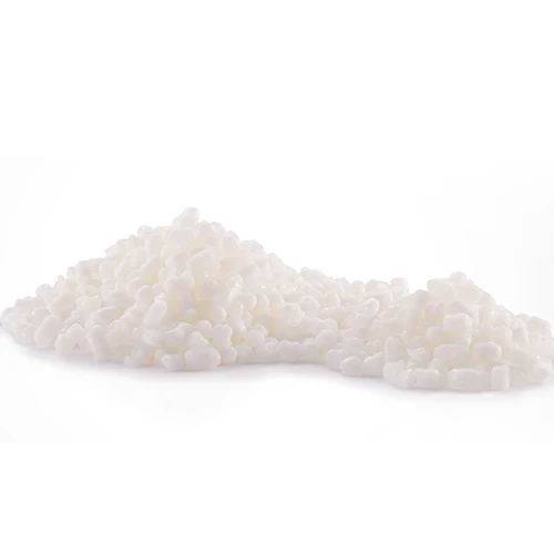 Best Quality For NUTRI/OEM Branding Multipurpose Soap Noodles with 78% Fatty