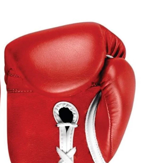High quality Reasonable prices Create your idea Design your own style Best material for boxing gloves
