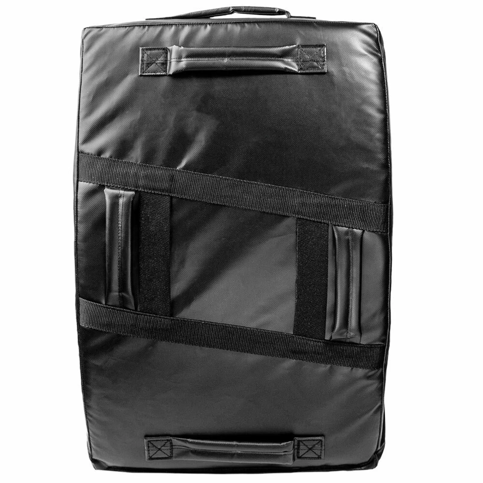 Custom New design professional outdoor sports breathable protection boxing Thai Kick Pad High Quality Kick Boxing Kicking Pads