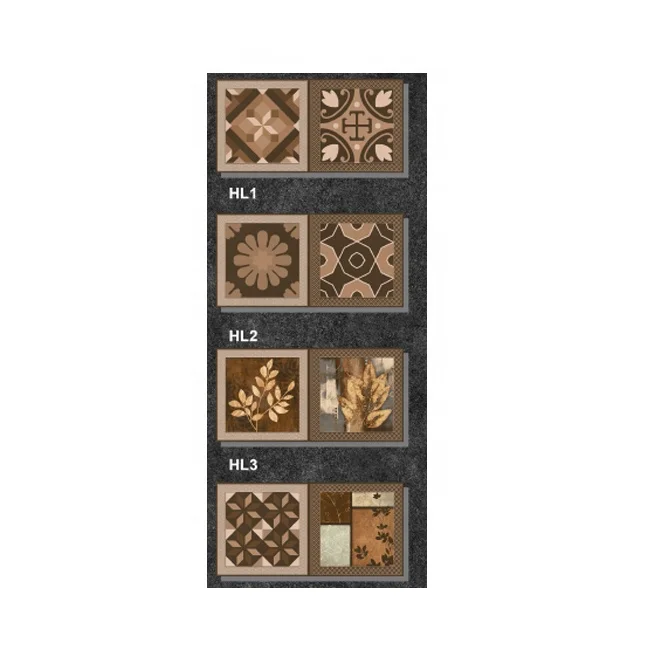 New Style modern Bathroom wall tiles hot selling ceramic wall tiles 300x600 digital and ordinary tiles made in India