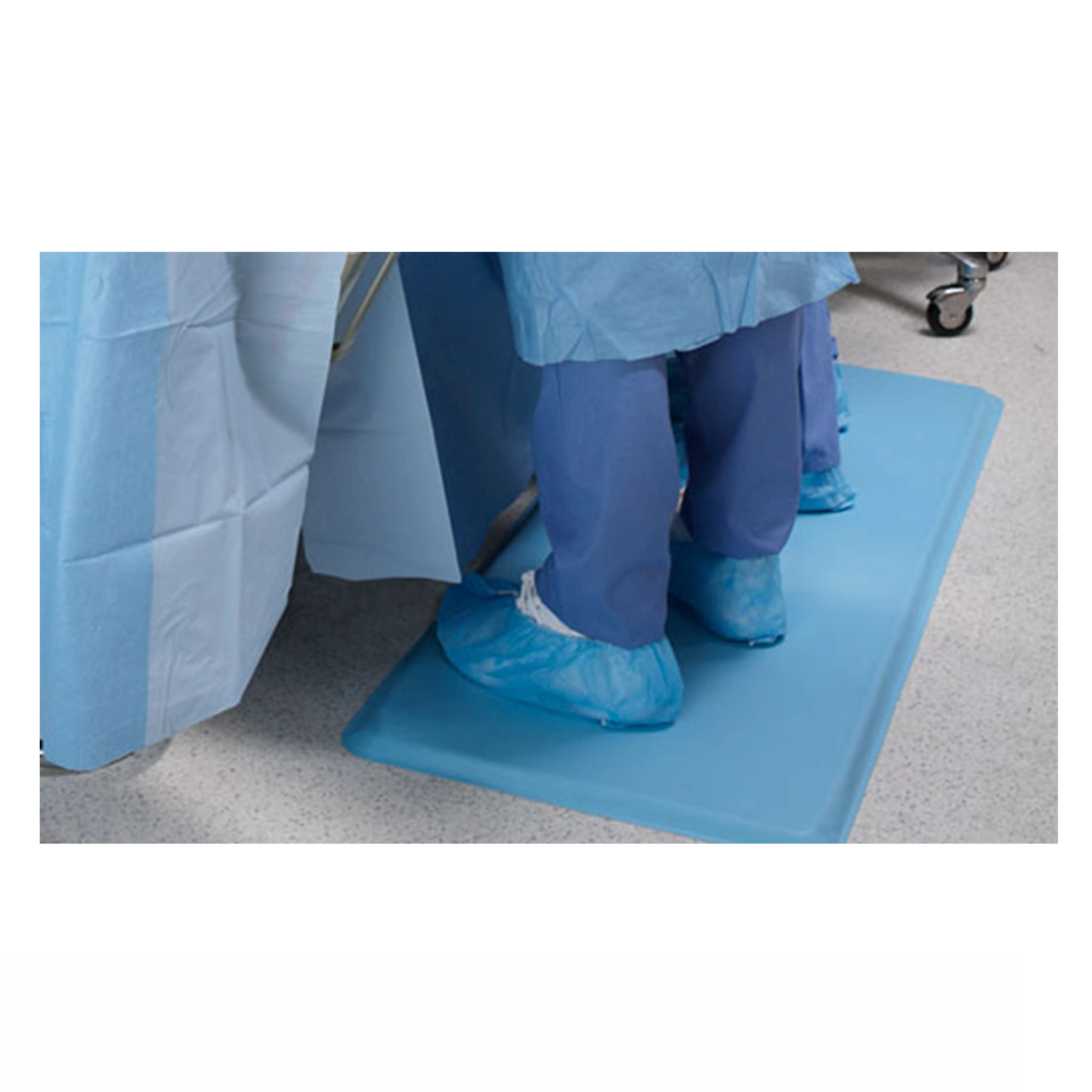 Factory Supply Foam Mold for Floor Mat Rubber Mat Making Mould