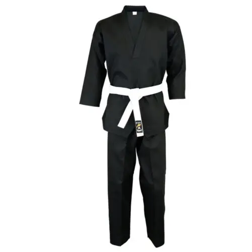 High Quality Customized Brazilian JiuJitsu Gi Bjj gi Kimono gi Brazilian jiu jitsu kimono
