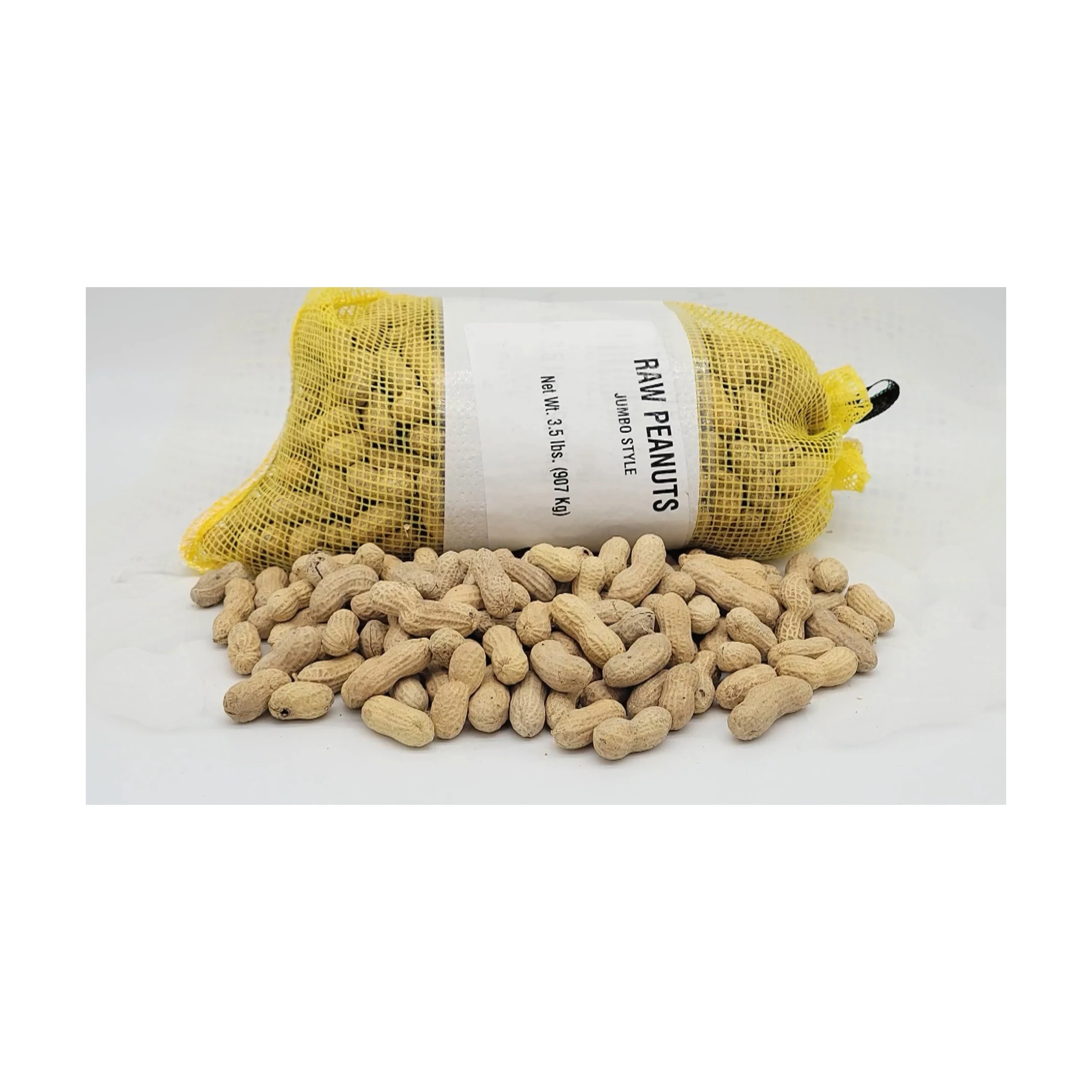 High Quality Raw Peanuts Without Shell Raw Peanuts Peanuts Peanut Harvester Agriculture True Moringa USA