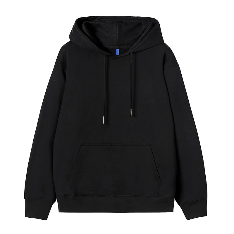 Cheap price men pullover hoodies hoodies for sale quick dry soft Hoodie