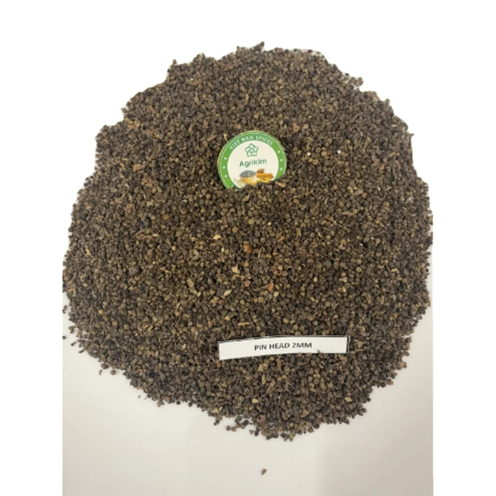 Black Pepper 580/570/550/500 Gl Mc/Faq Best Price Viet Nam Manufacturer Contact Supplier Mr. Henry +84 365891192