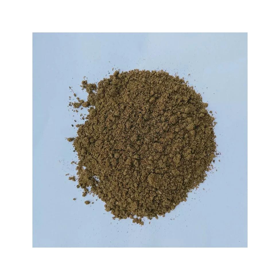 Meat and bone meal specification meat and bone meal MBM/Meat and Bone Meal powder