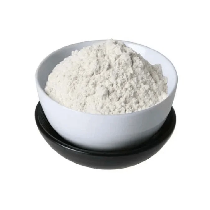 Fast Hydrating Guar Gum Powder: The Instant Solution for Viscosity Fast Hydrating Guar Gum Powder
