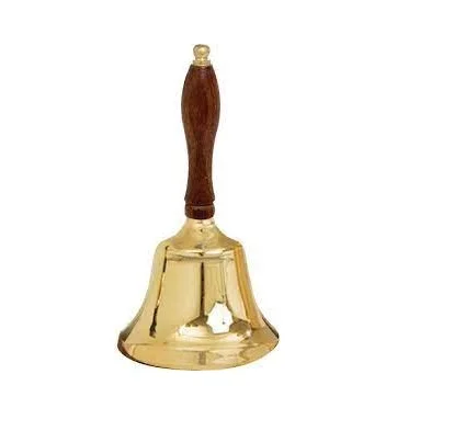 SOLID BRASS CHURCH BELLS FOR SALE WALL MOUNT SHIP BELLS HAND BRASS SOLID BRASS WHOLESALE
