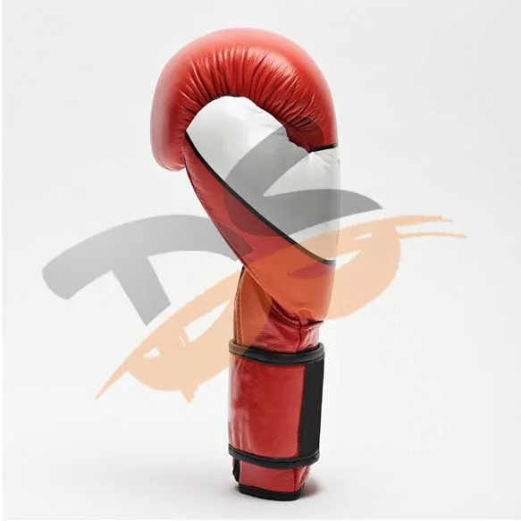 Boxing Gloves for Men & Women Heavy Bag Gloves for Adults Boxing Gloves