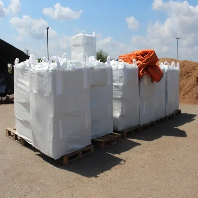 Прессованный блок багасса, прессованный блок багасса, прессованный сахарный тростник, багасса, сырье для промышленного производства высокого стандарта из Вьетнама