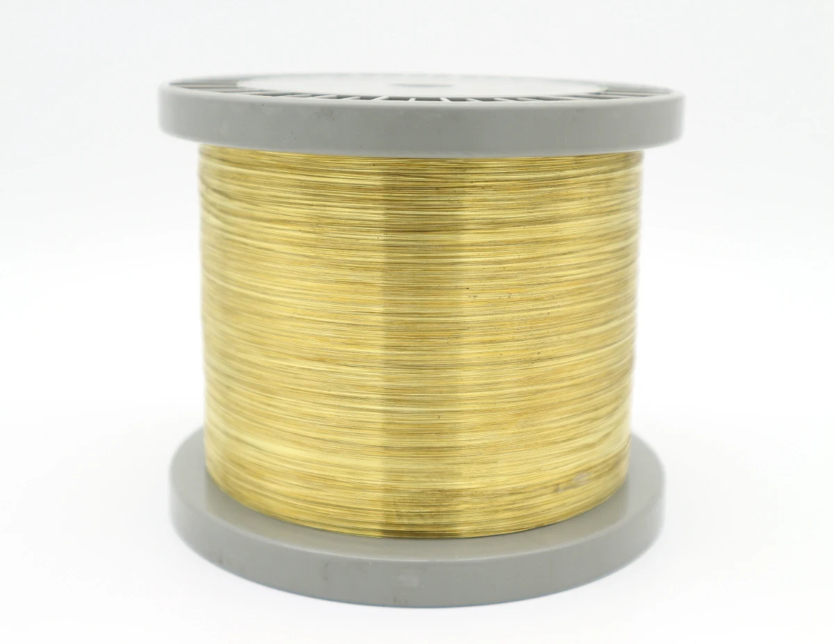 Customizable Brass copper spiral welding tip cleaning tool soldering iron tip cleaner wire holder fast cleaning oxide