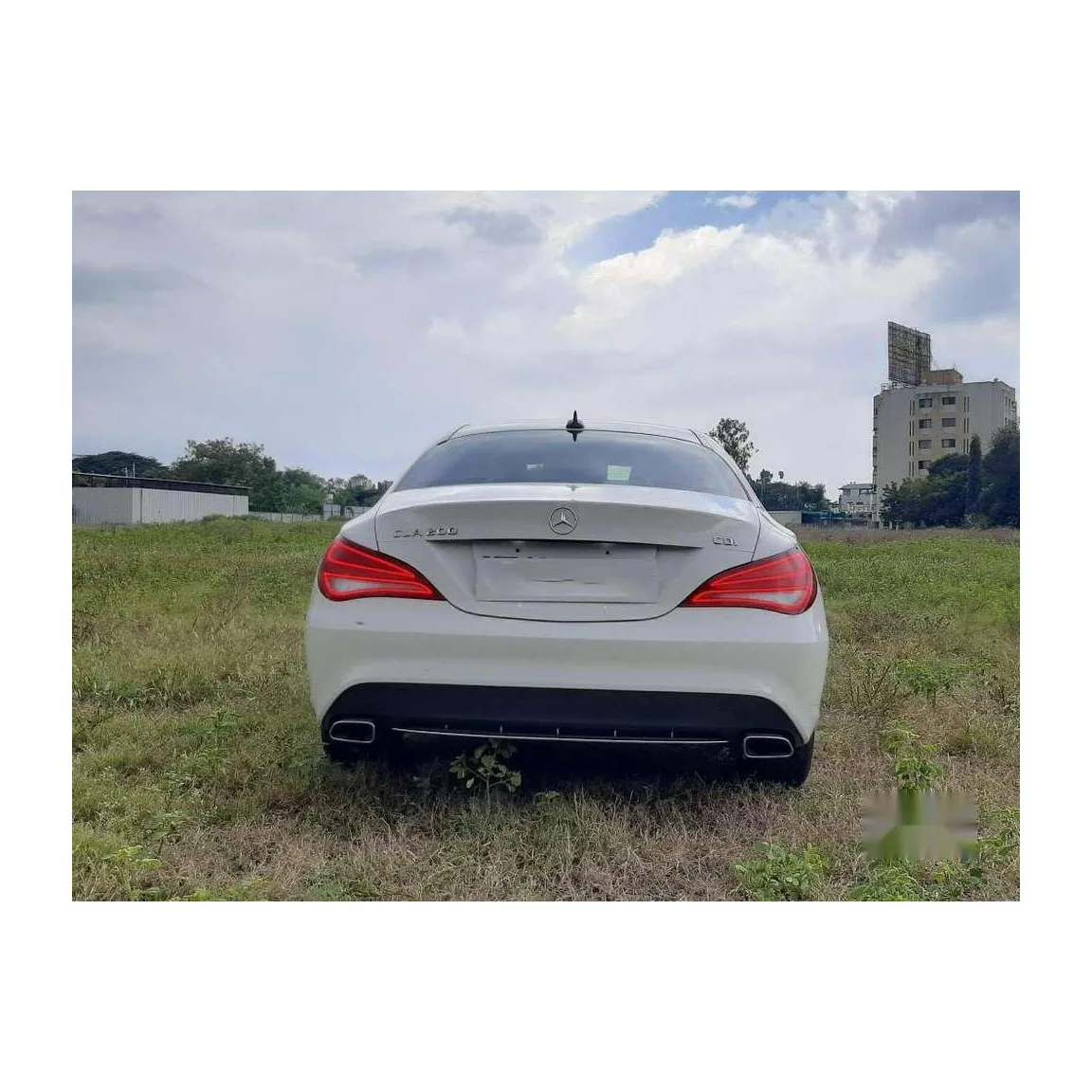 Wholesale Premium low-cost Used Mercedes-Benz Cars all Models/Years for sale