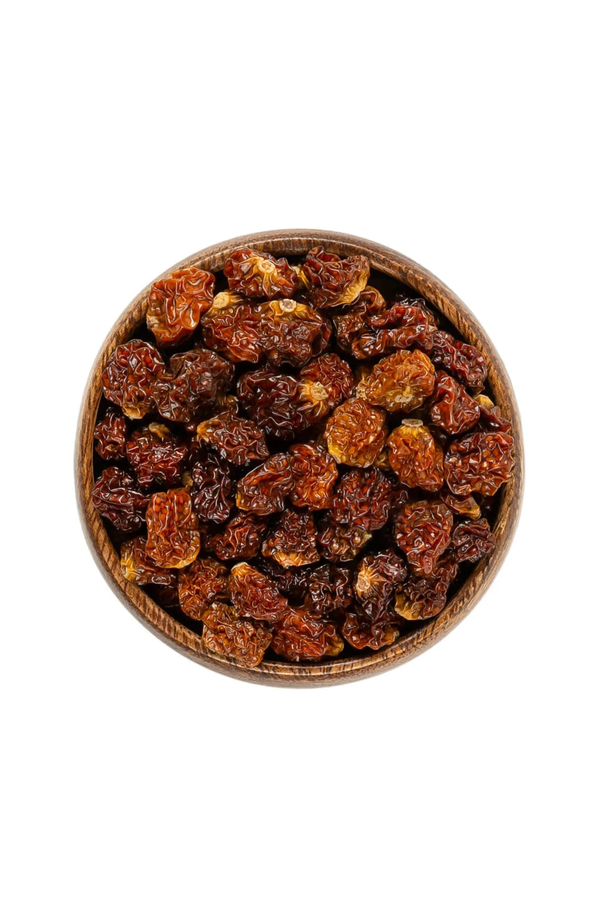 Best Quality Turkish GOLDEN STRAWBERRY  Organic Strawberry