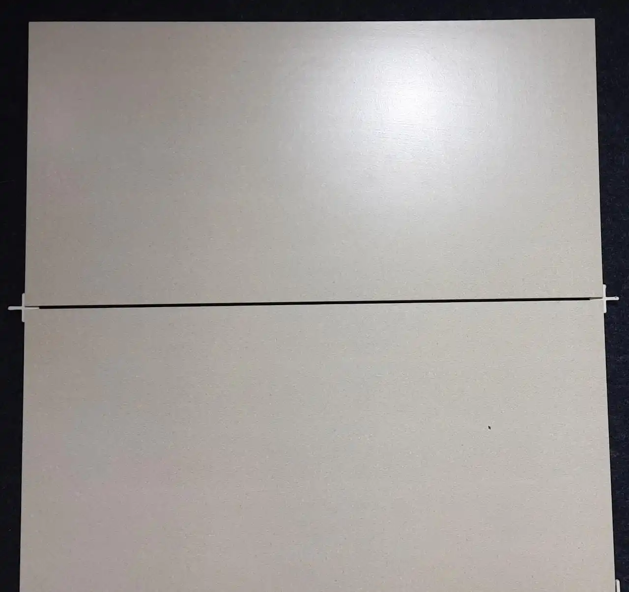 300x600 mm Ceramic wall tiles for interior wall 3D elevation tiles with the best AAA grade quality from India