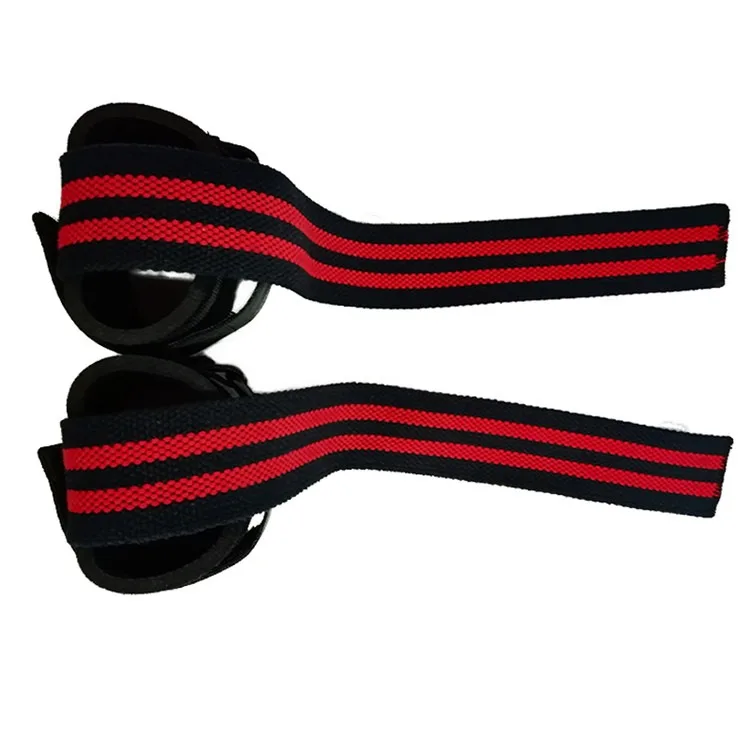Professional Hand Wraps Elastic Boxing Hand Wraps Inner for Boxing Bandage in Affordable Prices MS-HW-004