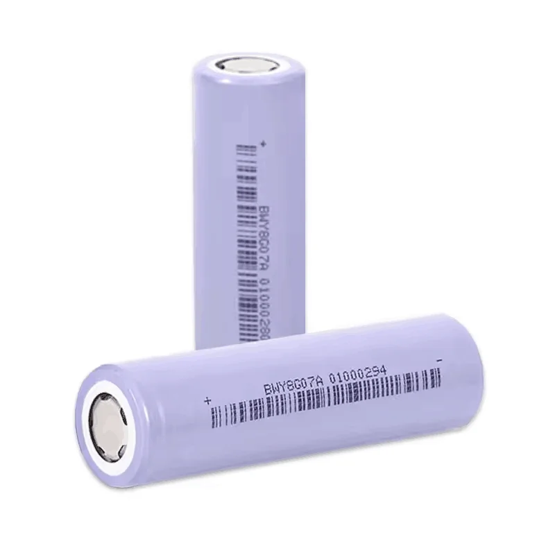 original BAK N18650CP 3350mAh 2c 10A rechargeable lithium ion battery cells 3350mah for battery pack