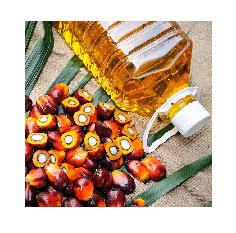 Top Grade REFINED PALM OIL / PALM OIL - Olein CP10 CP8 CP6 For Cooking /Palm Kernel OIl CP10